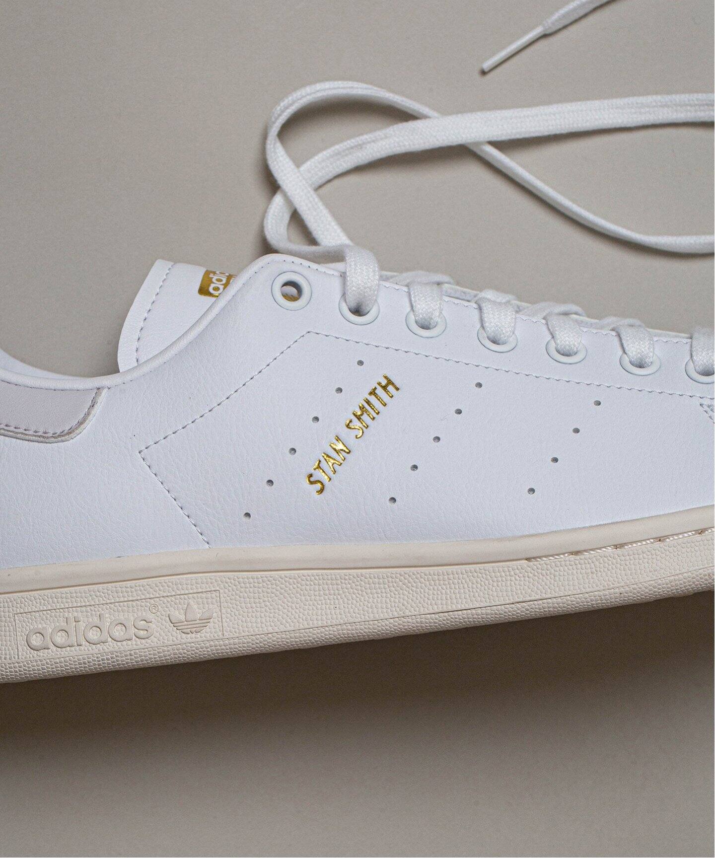 adidas stan smith yeşil