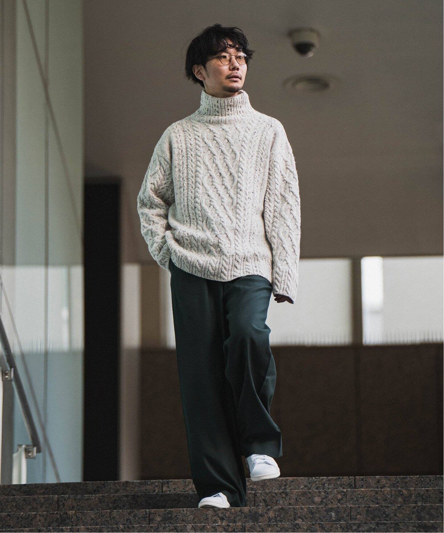 adidas stan smith yeşil