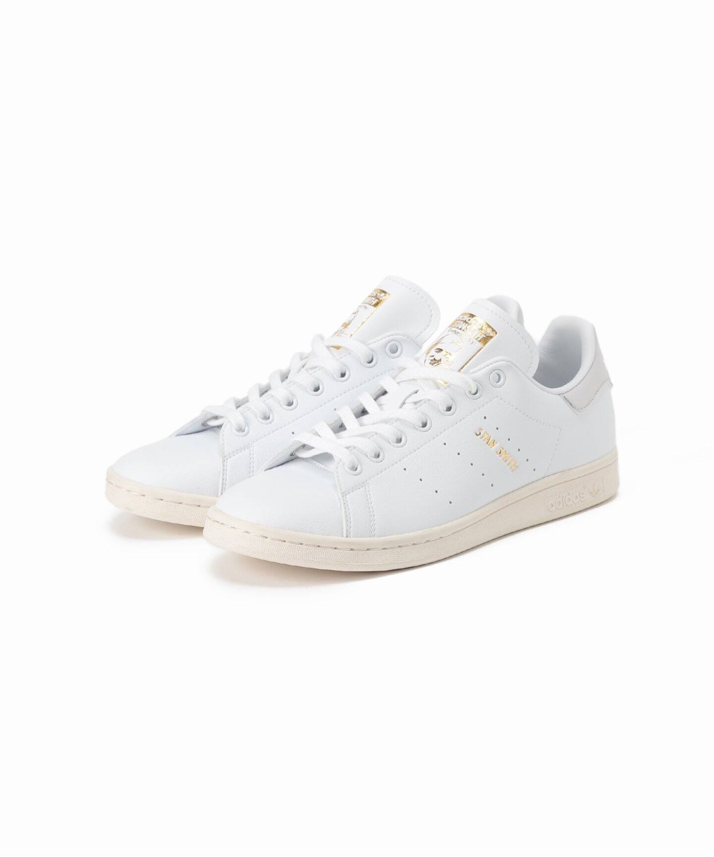 adidas stan smith yeşil
