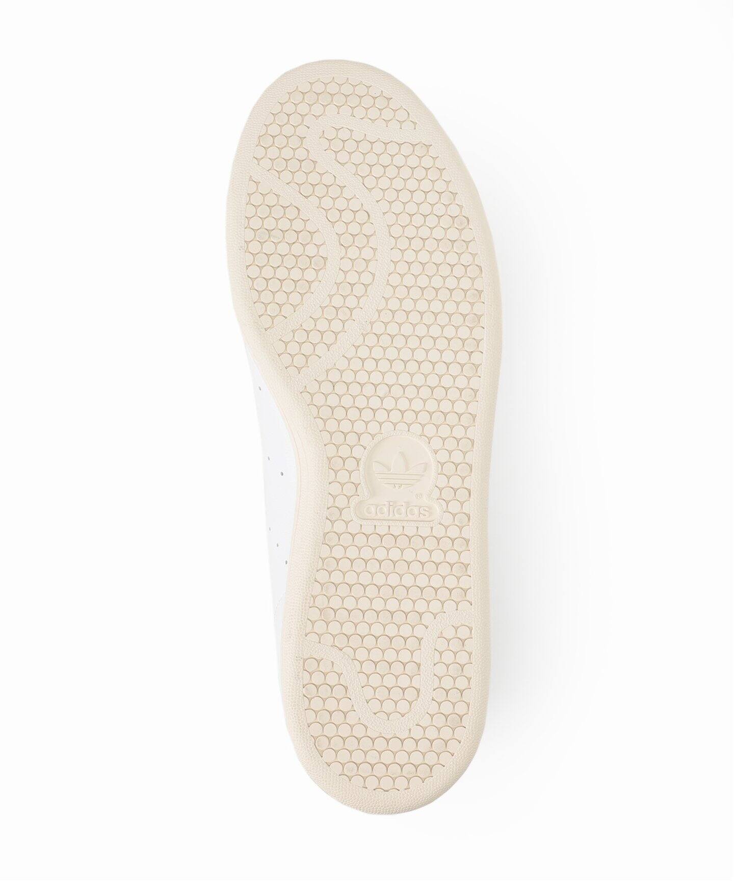 adidas stan smith yeşil