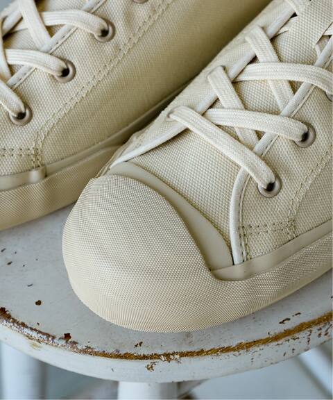 Moonstar ムーンスター 別注 スニーカー Edifice エディフィス 公式のファッション通販 Baycrew S Store