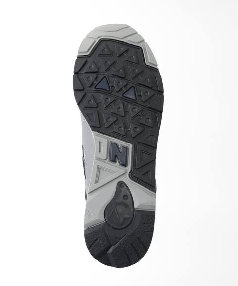 New Balance ニューバランス Cm1600 Japan Limited Edifice エディフィス 公式のファッション通販 Baycrew S Store