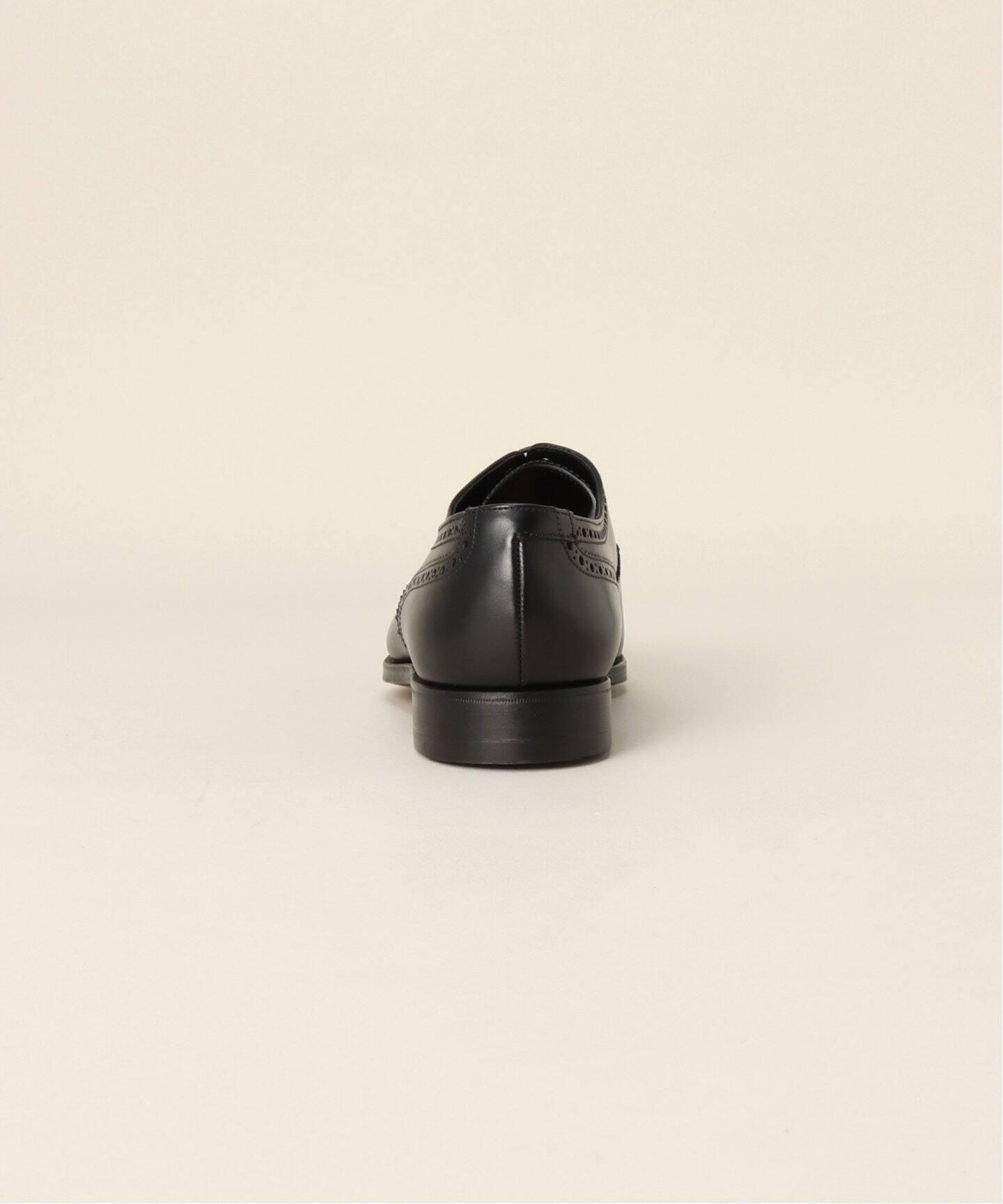 CROCKETT&JONES / クロケット&ジョーンズ】 COVENTRY（レザー