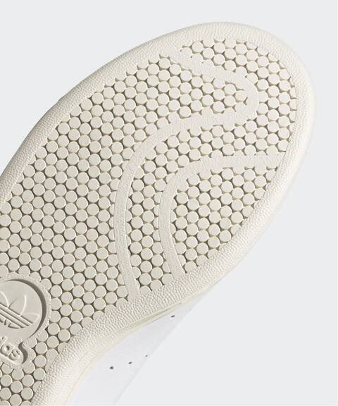 Adidas Originals アディダス オリジナルス Stan Smith スタンスミス Edifice エディフィス 公式のファッション通販 Baycrew S Store