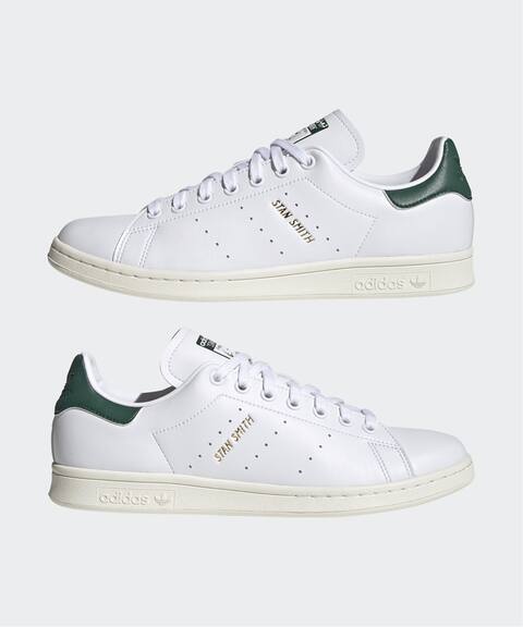 Adidas Originals アディダス オリジナルス Stan Smith スタンスミス Edifice エディフィス 公式のファッション通販 Baycrew S Store