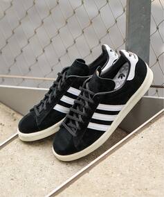 アディダス スニーカー 幅広 メンズの人気商品 通販 価格比較 価格 Com