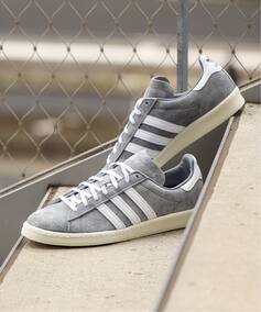 キャンパス アディダス グレー メンズスニーカーの通販 価格比較 価格 Com キャンパス アディダス グレー メンズスニーカーの通販 価格比較 価格 Com