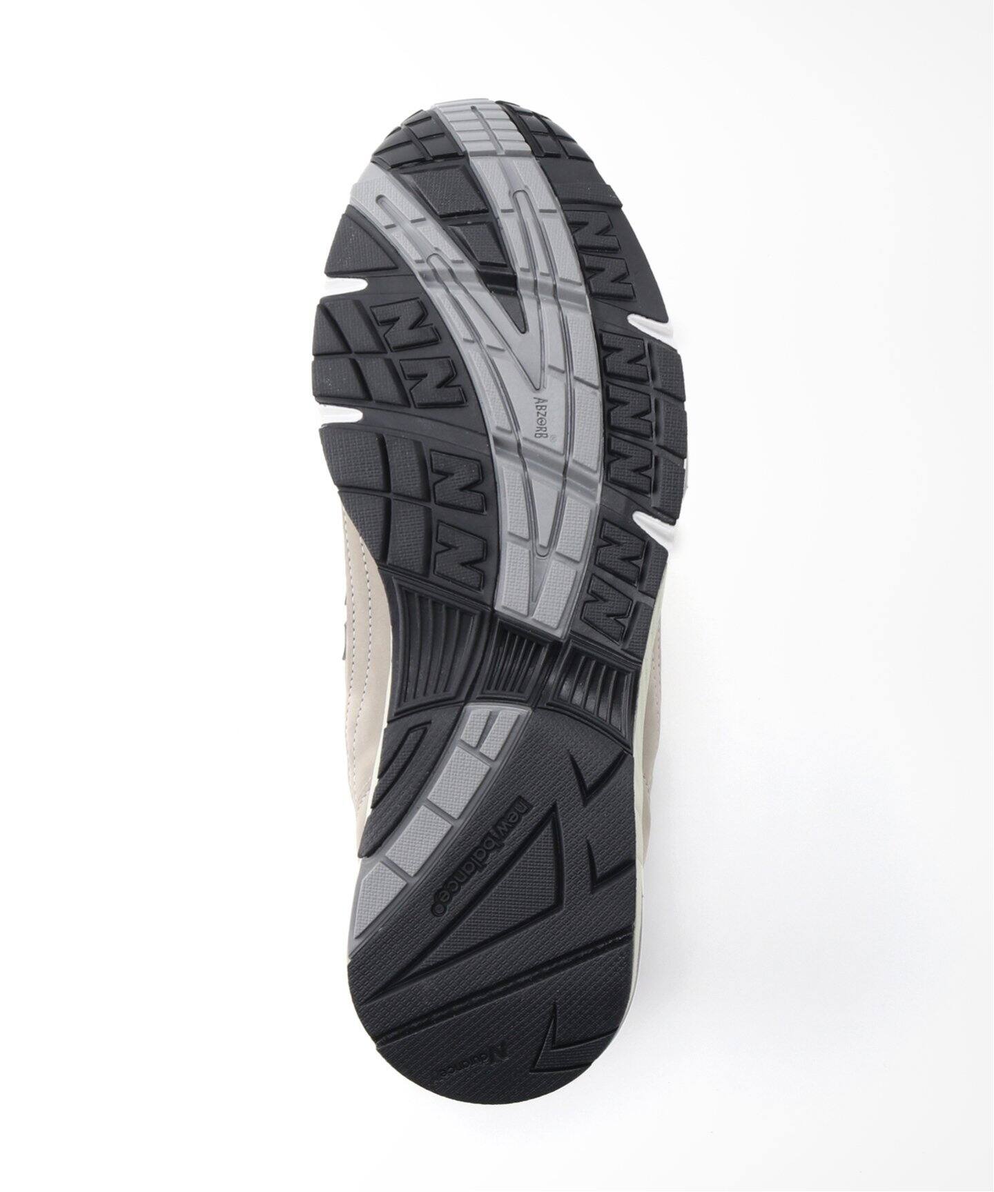 NEW BALANCE / ニューバランス】Made in U.K. M991 20TH ANNIVERSARY 大人気商品 ニューバランス Made in U.K. M991 誕生20周年記念 スニーカー