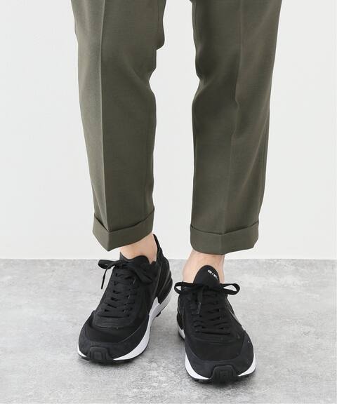 Nike ナイキ Waffle One ワッフル ワン Edifice エディフィス 公式のファッション通販 Baycrew S Store Nike ナイキ Waffle One ワッフル ワン Edifice エディフィス 公式のファッション通販 Baycrew S Store