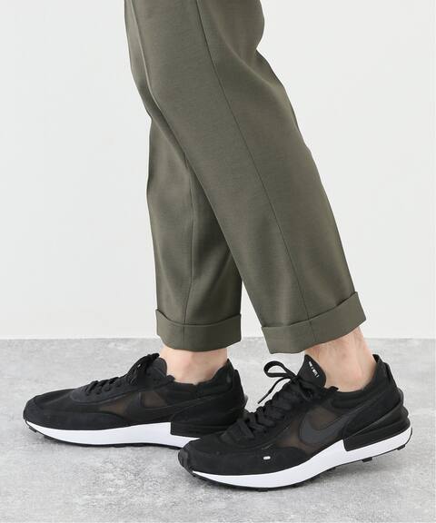 Nike ナイキ Waffle One ワッフル ワン Edifice エディフィス 公式のファッション通販 Baycrew S Store