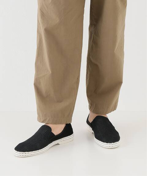 Rivieras リビエラ Classic o Noir Edifice エディフィス 公式のファッション通販 Baycrew S Store