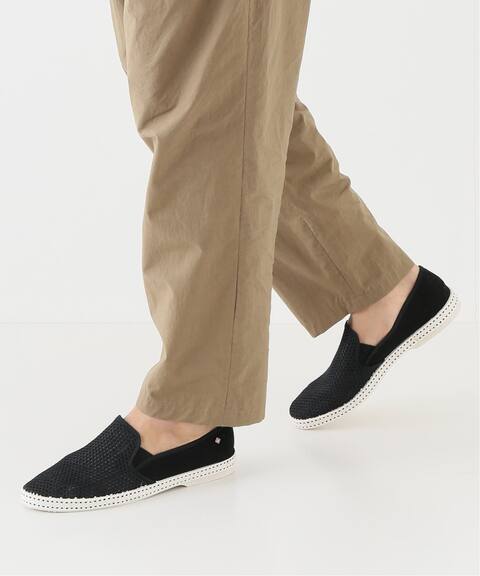 Rivieras リビエラ Classic o Noir Edifice エディフィス 公式のファッション通販 Baycrew S Store