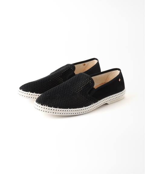 Rivieras リビエラ Classic Noir Edifice エディフィス 公式のファッション通販 Baycrew S Store