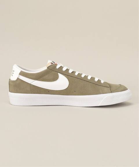 Nike ナイキ ブレザーロー 77 スエード 417 Edifice フォーワンセブン エディフィス 公式のファッション通販 Baycrew S Store Nike ナイキ ブレザーロー 77 スエード 417 Edifice フォーワンセブン エディフィス 公式のファッション通販 Baycrew S Store