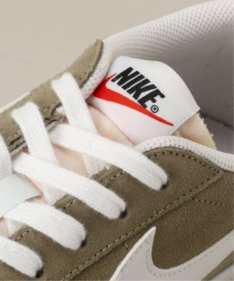 Nike ナイキ ブレザーロー 77 スエード 417 Edifice フォーワンセブン エディフィス 公式のファッション通販 Baycrew S Store Nike ナイキ ブレザーロー 77 スエード 417 Edifice フォーワンセブン エディフィス 公式のファッション通販 Baycrew S Store