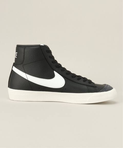 Nike ナイキ ブレザーミッド 77 ヴィンテージ 417 Edifice フォーワンセブン エディフィス 公式のファッション通販 Baycrew S Store