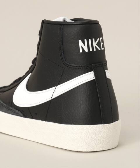 Nike ナイキ ブレザーミッド 77 ヴィンテージ 417 Edifice フォーワンセブン エディフィス 公式のファッション通販 Baycrew S Store