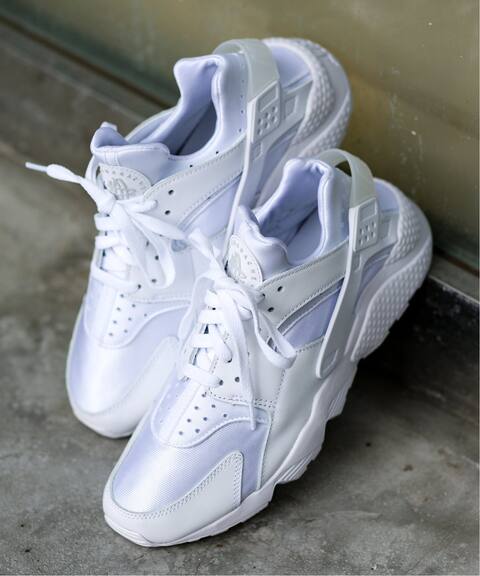 Nike ナイキ エアハラチ 417 Edifice フォーワンセブン エディフィス 公式のファッション通販 Baycrew S Store Nike ナイキ エアハラチ 417 Edifice フォーワンセブン エディフィス 公式のファッション通販 Baycrew S Store