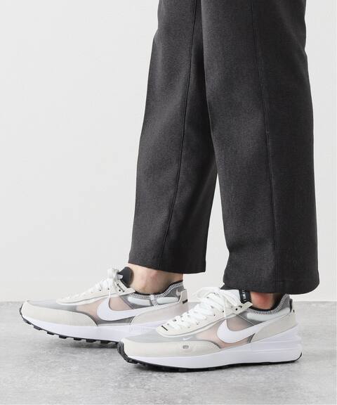 Nike ナイキ ワッフル1 417 Edifice フォーワンセブン エディフィス 公式のファッション通販 Baycrew S Store