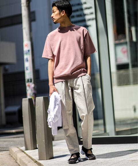 Nike ナイキ ウイメンズ エアリフトブリーズ 417 Edifice フォーワンセブン エディフィス 公式のファッション通販 Baycrew S Store