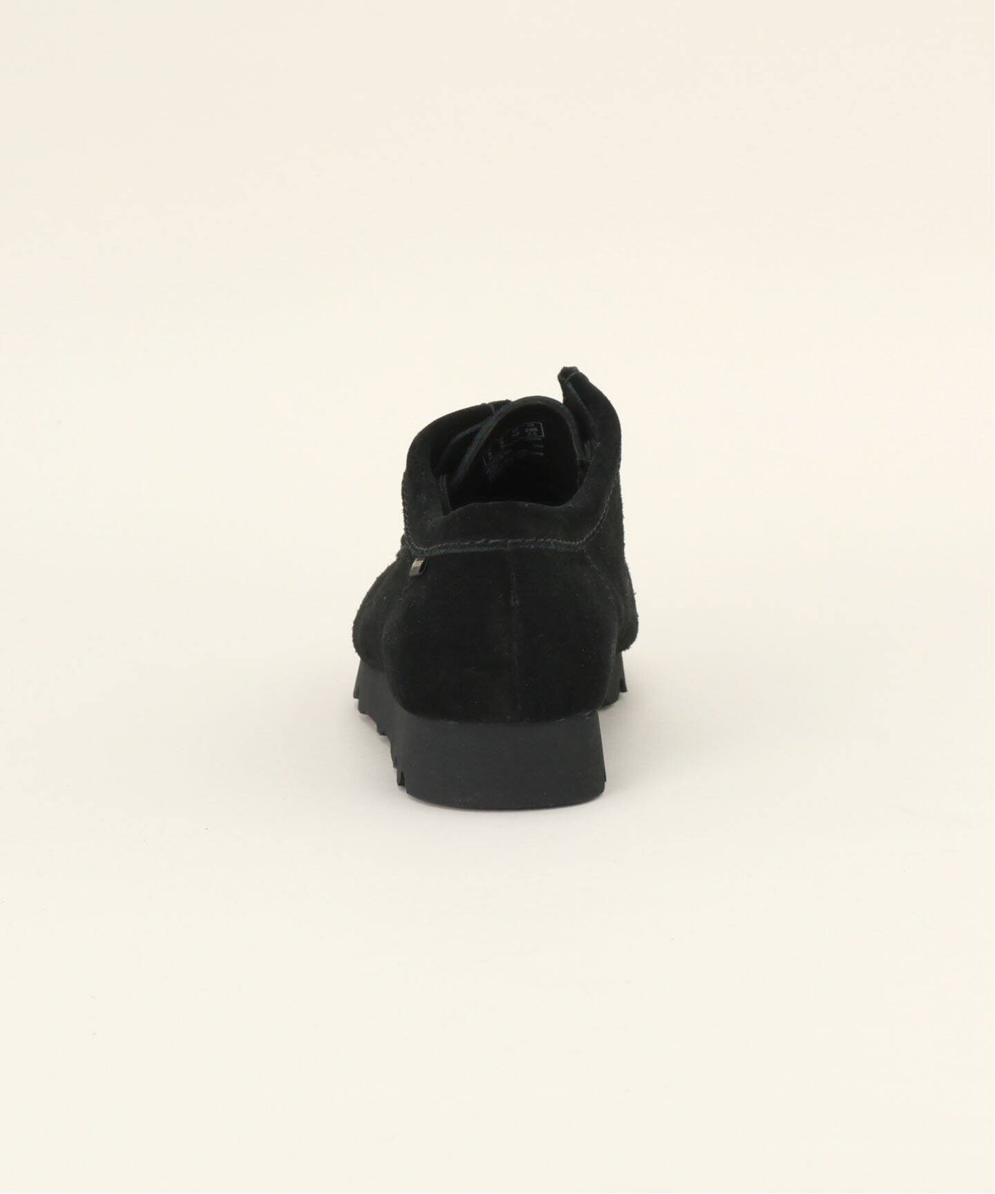 CLARKS/クラークス】 Wallabee GTX ワラビー ゴアテックス|417