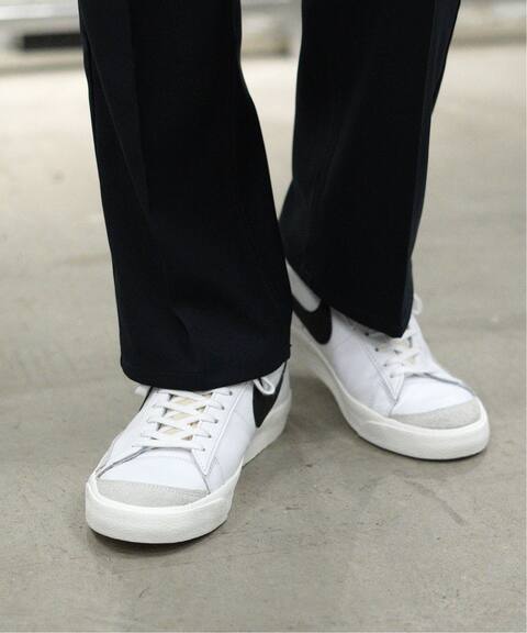 Nike ナイキ ブレーザーmid 77 ヴィンテージ Pulp パルプ 公式のファッション通販 Baycrew S Store