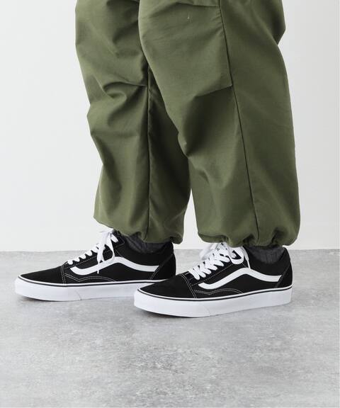 Vans バンズ Old Skool オールドスクール Pulp パルプ 公式のファッション通販 Baycrew S Store