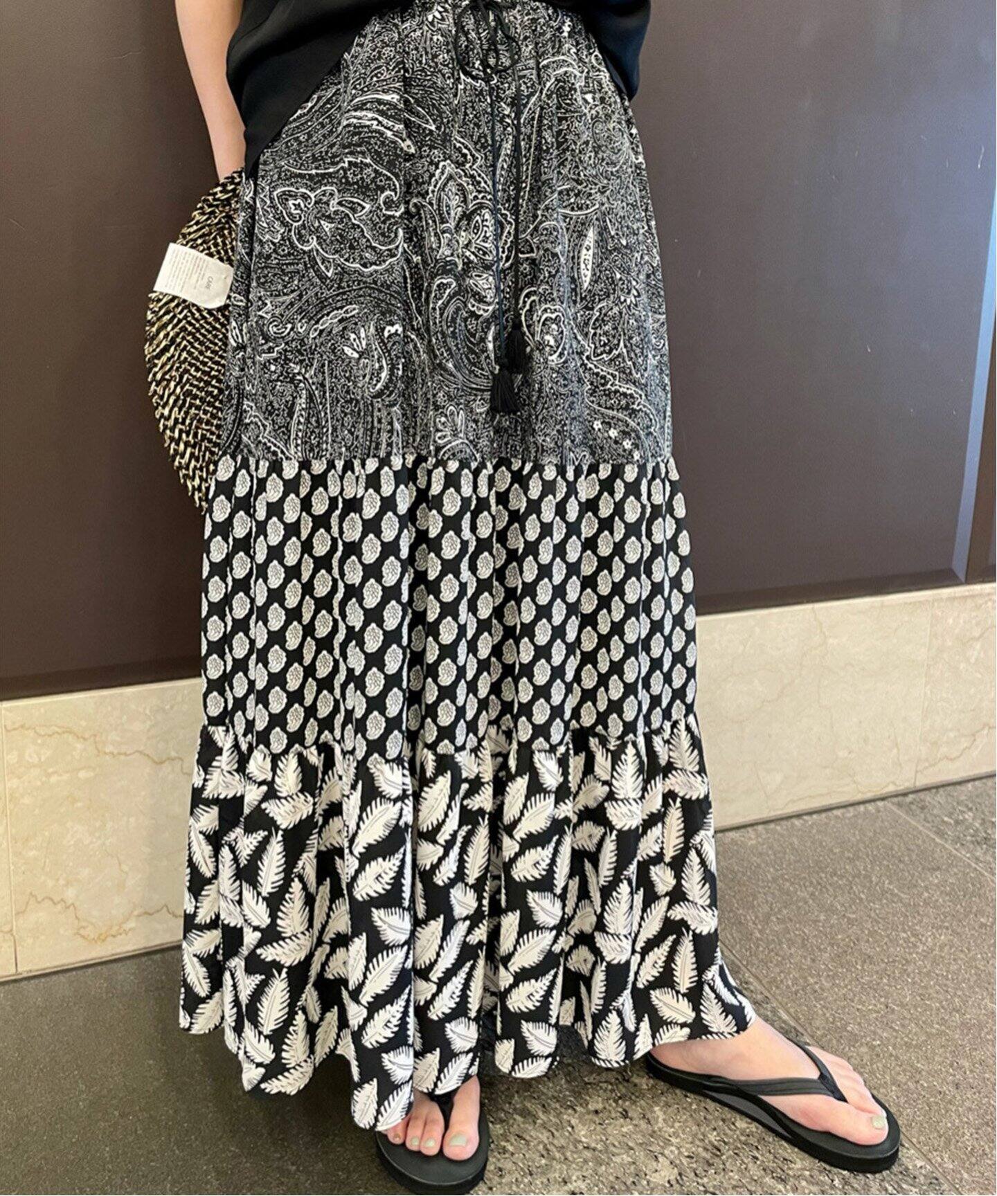 RAINBOW SANDALS/レインボーサンダル】 WOMENS SINGLE LAYER 1/2 RAINBOW SANDALS/レインボーサンダル】 WOMENS SINGLE LAYER 1/2