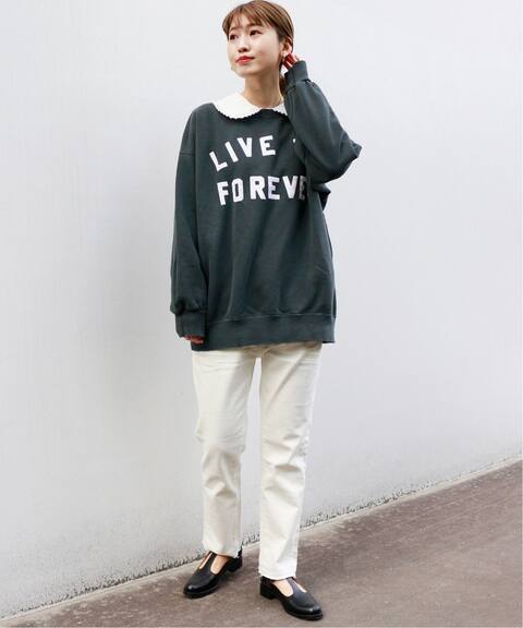 Mohi モヒ Tストラップシューズ Journal Standard ジャーナルスタンダード 公式のファッション通販 Baycrew S Store