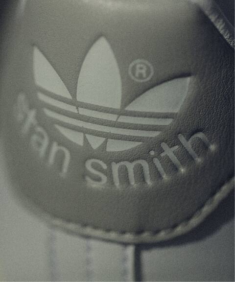 Adidas アディダス Gx6286 Stan Smith スタンスミス スニーカー Journal Standard ジャーナルスタンダード 公式のファッション通販 Baycrew S Store