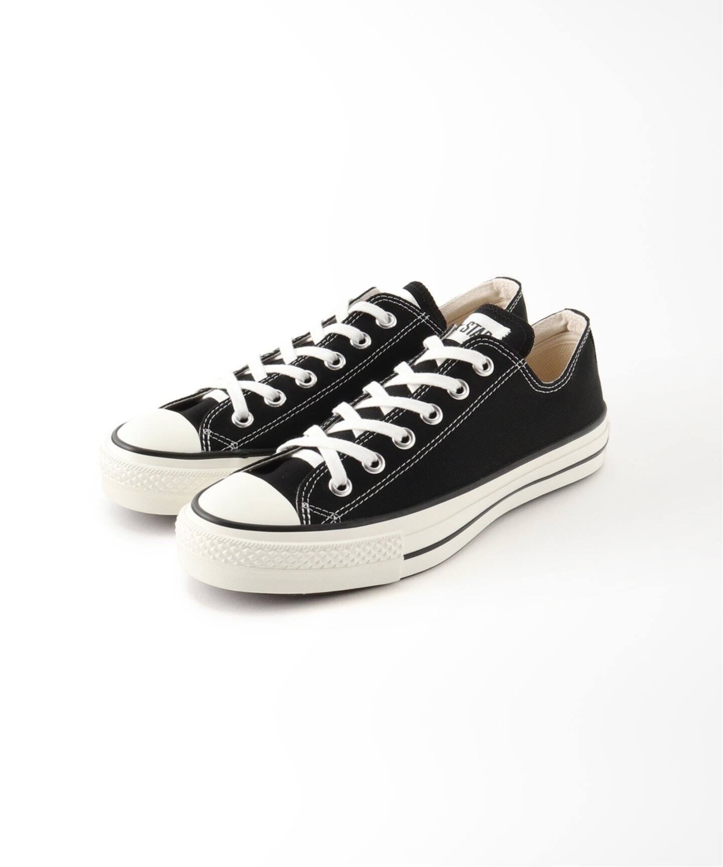 アウトレット送料無料 Converse コンバース All Star J Ox オールスターローカット Web限定 Www Healthypharmacyny Com