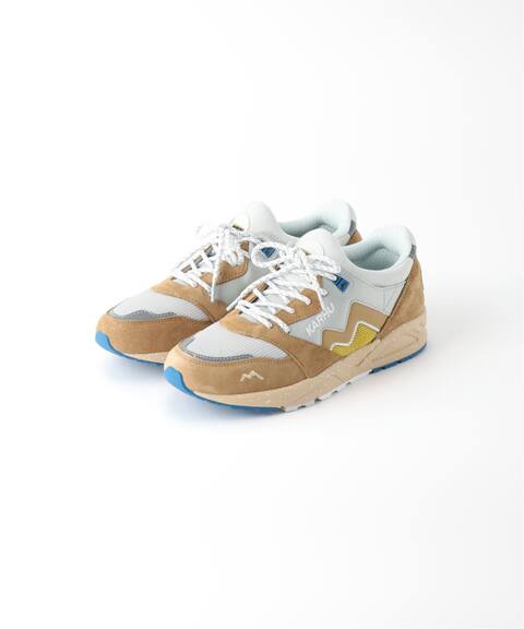 Karhu カルフ Aria 95 Journal Standard Luxe ジャーナルスタンダード ラックス 公式のファッション通販 Baycrew S Store