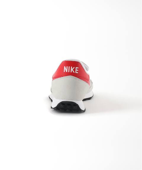 Nike ナイキ チャレンジャーog スニーカー Journal Standard Relume ジャーナルスタンダード レリューム 公式のファッション通販 Baycrew S Store
