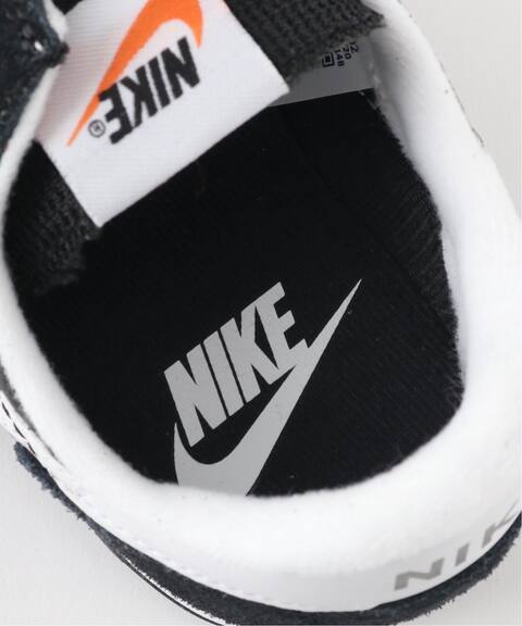 Nike ナイキ チャレンジャーog スニーカー Journal Standard Relume ジャーナルスタンダード レリューム 公式のファッション通販 Baycrew S Store
