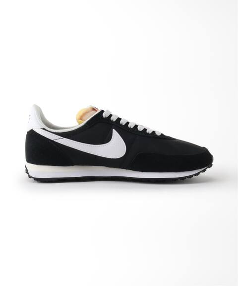 Nike ナイキ ウィメンズワッフルトレーナー2 スニーカー Journal Standard Relume ジャーナルスタンダード レリューム 公式のファッション通販 Baycrew S Store