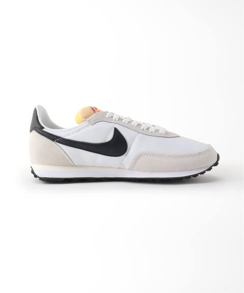 Nike ナイキ ウィメンズワッフルトレーナー2 スニーカー Journal Standard Relume ジャーナルスタンダード レリューム 公式のファッション通販 Baycrew S Store