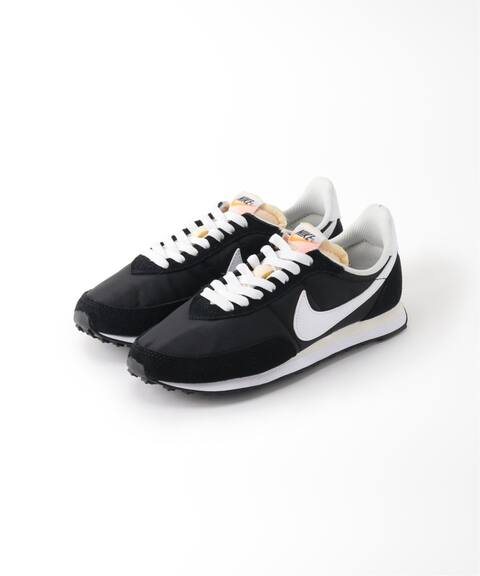Nike ナイキ ウィメンズワッフルトレーナー2 スニーカー Journal Standard Relume ジャーナルスタンダード レリューム 公式のファッション通販 Baycrew S Store