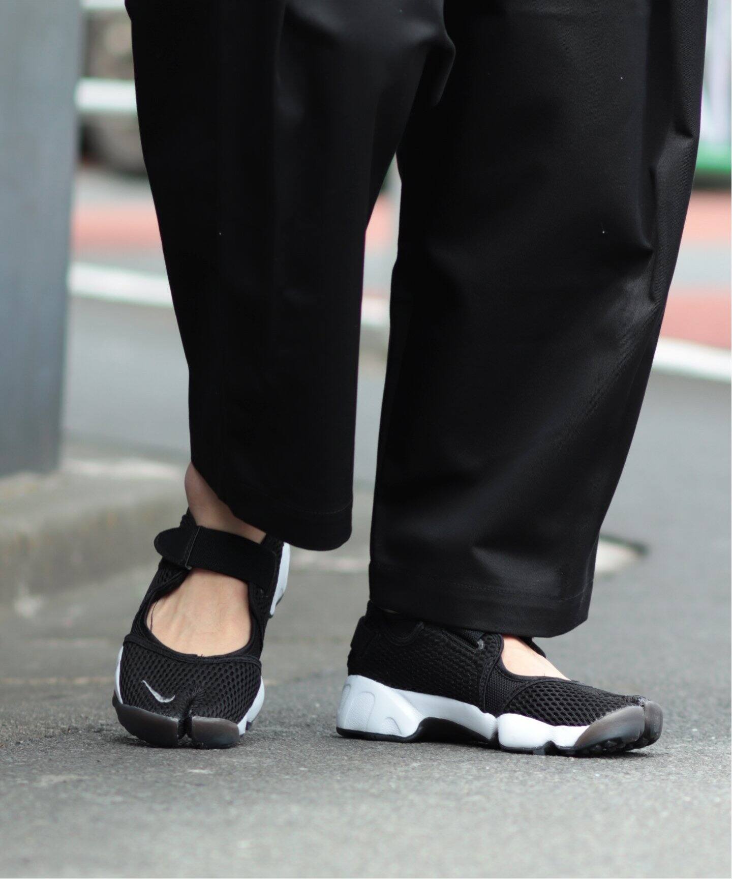 絶賛 Nike エアリフト ブリーズ総合ランキング1位