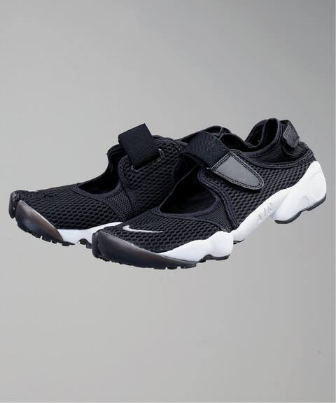 Nike エアリフトブリーズ Journal Standard Relume ジャーナルスタンダード レリューム 公式のファッション通販 Baycrew S Store