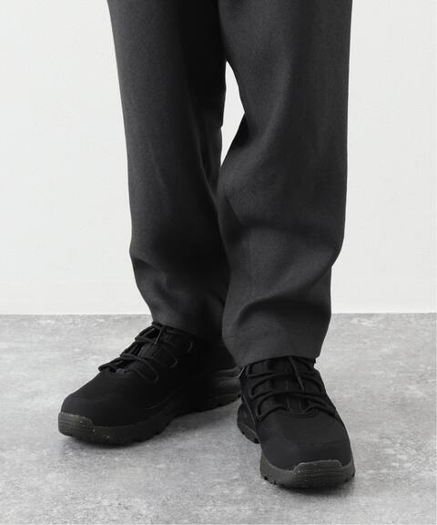Hi Tec ハイテック Aoraki Exp Mid 2 Wp Journal Standard Relume ジャーナルスタンダード レリューム 公式のファッション通販 Baycrew S Store
