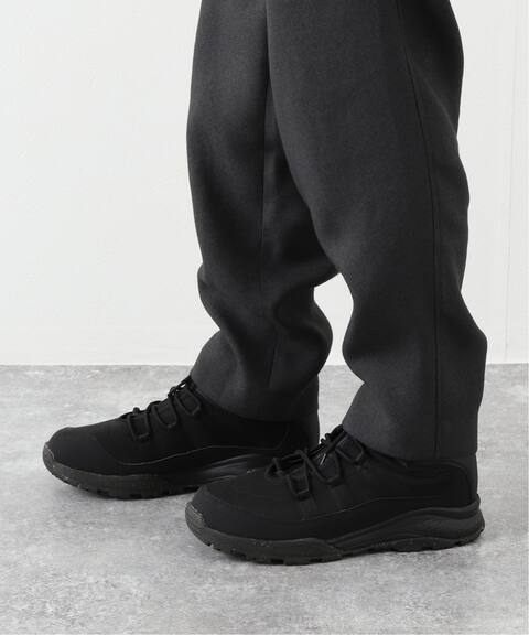 Hi Tec ハイテック Aoraki Exp Mid 2 Wp Journal Standard Relume ジャーナルスタンダード レリューム 公式のファッション通販 Baycrew S Store
