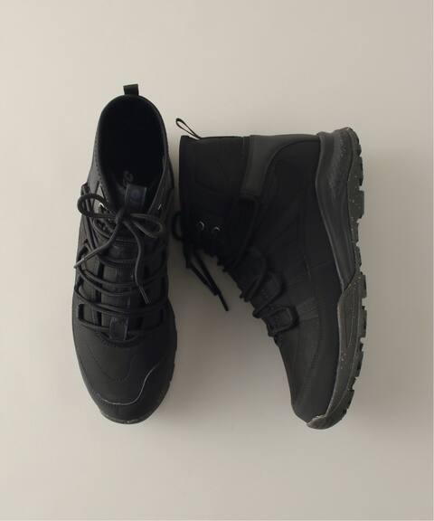 Hi Tec ハイテック Aoraki Exp Mid 2 Wp Journal Standard Relume ジャーナルスタンダード レリューム 公式のファッション通販 Baycrew S Store