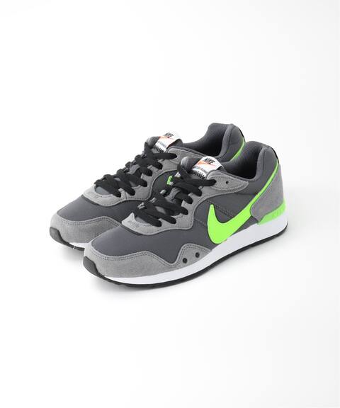 Nike ナイキ Venture Runner Deuxieme Classe ドゥーズィエム クラス 公式のファッション通販 Baycrew S Store