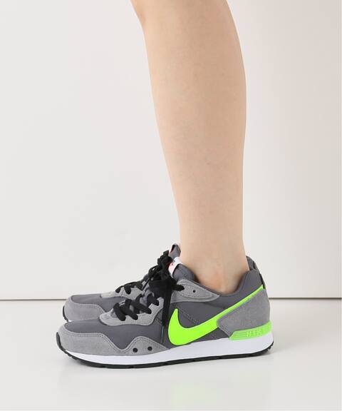 Nike ナイキ Venture Runner Deuxieme Classe ドゥーズィエム クラス 公式のファッション通販 Baycrew S Store