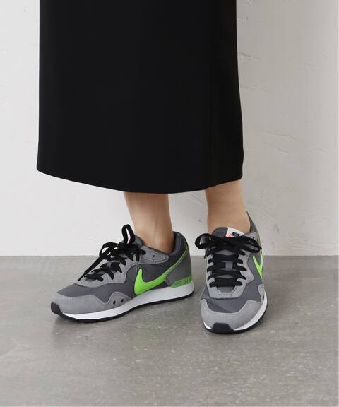 Nike ナイキ Venture Runner Deuxieme Classe ドゥーズィエム クラス 公式のファッション通販 Baycrew S Store