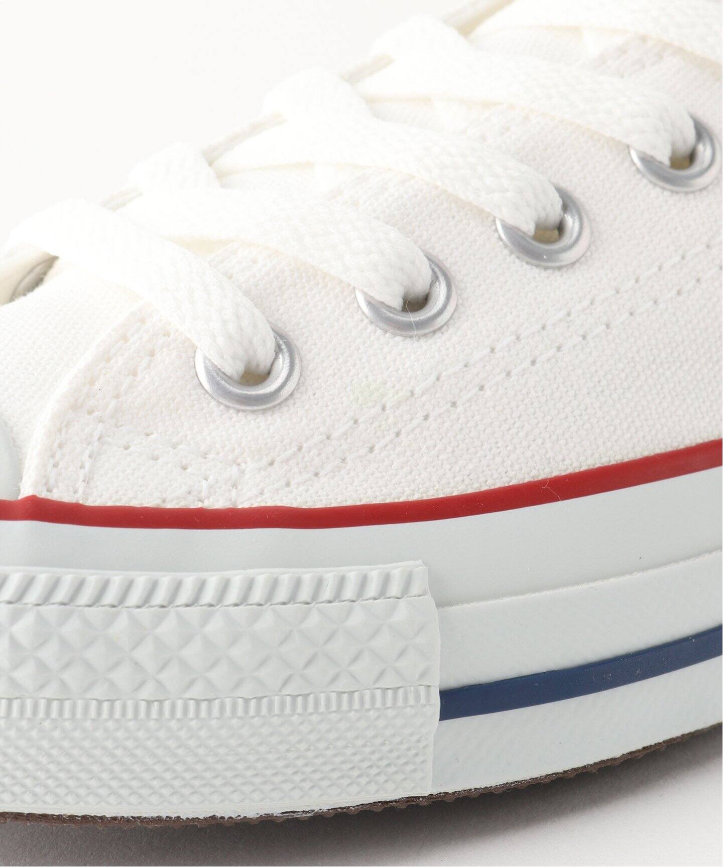 CONVERSE/コンバース】 ALL STAR OX｜Deuxieme Classe（ドゥーズィエム  クラス）公式のファッション通販｜【21093510003610】- BAYCREW'S STORE