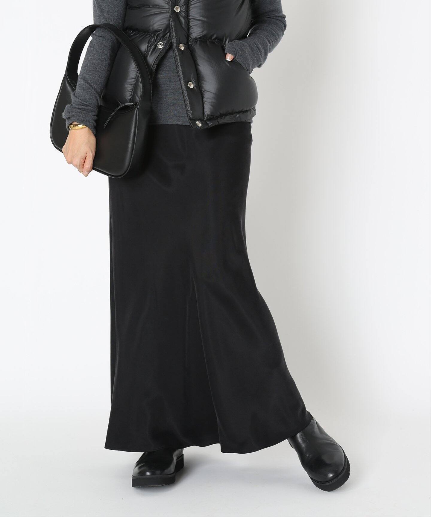 Deuxieme Classe BOOTS 人気商品の