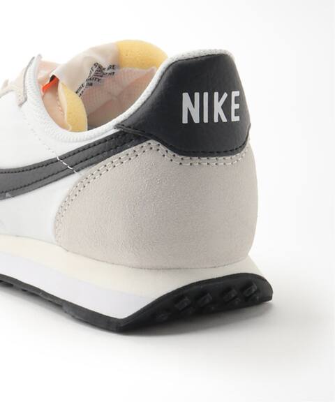 Nike ナイキ ワッフル トレーナー2 Muse De Deuxieme Classe ミューズ ドゥ ドゥーズィエム クラス 公式のファッション通販 Baycrew S Store