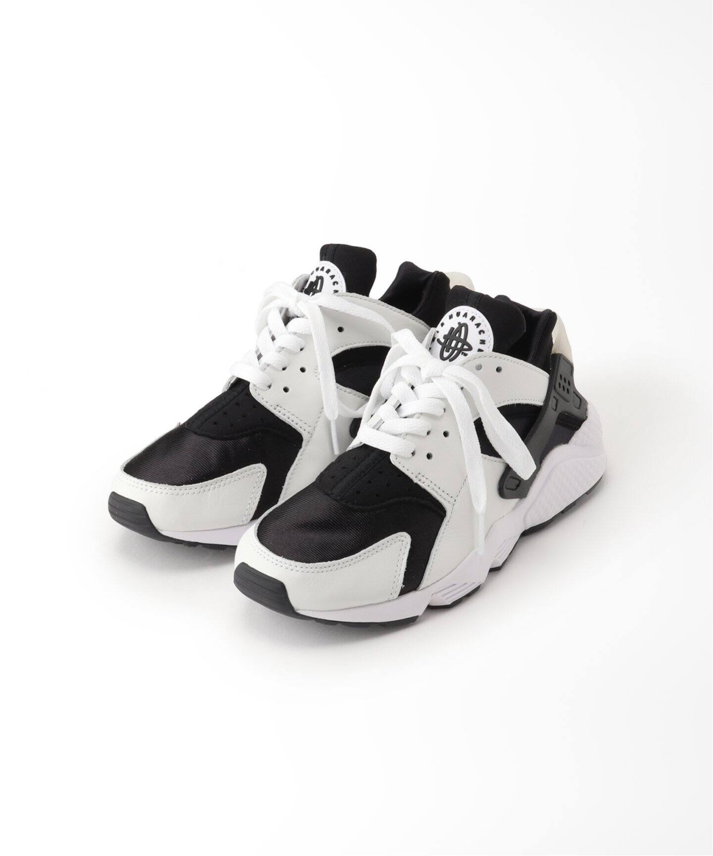 Nike ナイキ エア ハラチ Muse De Deuxieme Classe ミューズ ドゥ ドゥーズィエム クラス 公式のファッション通販 Baycrew S Store