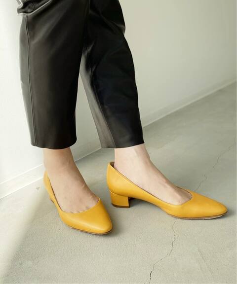Manolo Blahnik マノロ ブラニク Listony 3cm Heal Sandal L Appartement アパルトモン 公式のファッション通販 Baycrew S Store